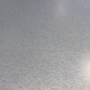 Meet your Posher, Ashlyn